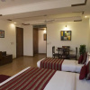 Отель Anila Hotel, фото 5