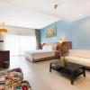 Отель Deevana Plaza Krabi Aonang, фото 9