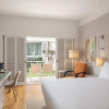 Отель Doria Hotel Bodrum, фото 5
