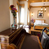Отель Sultan Corner Suites, фото 27