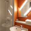Отель B&B Hotel Vitry-sur-Seine, фото 7