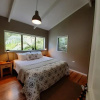 Отель Mooring Lane Lodge, фото 3