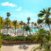 Отель Van der Valk Plaza Beach & Dive Resort Bonaire, фото 23