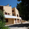 Отель Cottage SantAndrea in Villis, фото 1