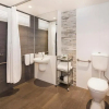Отель Ballarat Suites, фото 18