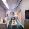 Отель Phoenicia Comfort Hotel, фото 13