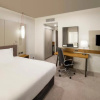 Отель Crowne Plaza Solihull, an IHG Hotel, фото 4