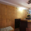 Отель Shalya Guest House, фото 5