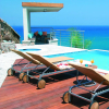 Отель Z&X Holiday Villas, фото 11
