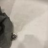 https://cdn.worldota.net/t/100x100/ostrovok/31/0d/310df07592a1dcdd9a984c916f1bc0401f4eed86.jpeg