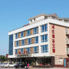 Отель Shi Yuan Seaview, фото 1