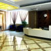 Отель Greentree Inn Zhenjiang West Zhongshan Road Railwa, фото 3