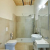 Отель Relais Masseria Le Cesine - CDSHotels, фото 13