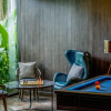 Отель InterContinental Phu Quoc Long Beach Resort, an IHG Hotel, фото 13