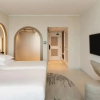 Отель Sheraton Jumeirah Beach Resort, фото 8