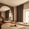Отель Valverde Sintra Palácio de Seteais - The Leading Hotels of the World, фото 26
