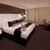 Отель Best Western Plus Miami Intl Airport Hotel & Suites Coral Gables, фото 14