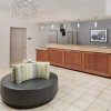 Отель Residence Inn Arlington, фото 2