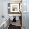 Отель Novotel Suites Wien City Donau, фото 15