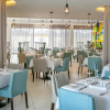 Отель Vangelis Hotel & Suites, фото 15