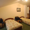 Гостиница Sochi Guest House, фото 3