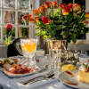 Отель The Villa Rosa Guest House & Self-catering Apartments, фото 6