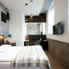 Отель Fosshotel Raudara, фото 8