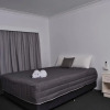Отель Leeton Centre Motel, фото 3