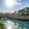 Отель Salalah Rotana Resort, фото 36