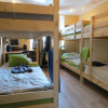 Гостиница Barack Hostel, фото 5