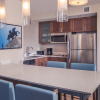 Отель Residence Inn by Marriott Baltimore at The Johns Hopkins Medical Campus, фото 11