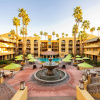 Отель Hilton Phoenix Resort at the Peak, фото 2