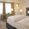 Отель RIVA - Das Hotel am Bodensee, фото 2