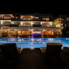 Отель Happy Hotel Kalkan, фото 12