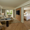 Отель Waldorf Astoria Monarch Beach Resort & Club, фото 3