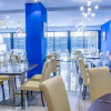 Отель Merina Hotel, фото 30