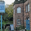 Отель Childwall Abbey, by Marstons Inns, фото 10