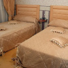 Отель Edem Hotel, фото 5