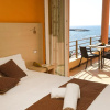 Отель Janus Hotel, фото 2