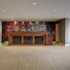 Отель DoubleTree by Hilton Fairfield Hotel & Suites, фото 2