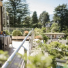 Отель Mignon Meran Park & Spa, фото 24
