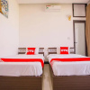 Отель Thanh Phuong Hotel, фото 11