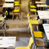 Отель Ddream Hotel, фото 11