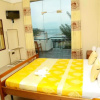 Отель Queens Beach Hotel, фото 10