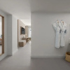 Отель METT Hotel & Beach Resort Marbella Estepona, фото 14