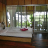 Отель The Narima Bungalow Resort, фото 4