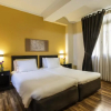 Отель Egnatia Hotel, фото 6