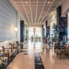 Отель Mercure San Sebastian Monte Igueldo, фото 26