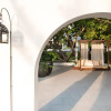 Отель Apartamentos Sunset Oasis Ibiza - Only Adults, фото 13
