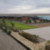 Отель Курорт Turtle Beach Resort, фото 11